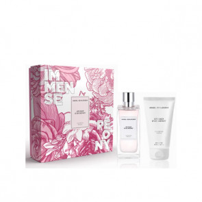 Angel Schlesser Lote Les Eaux d'Un Instant Immense Peony Eau de toilette