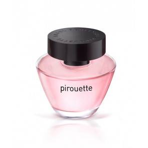 Angel Schlesser Pirouette Eau de toilette 50 ml