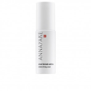 Annayake Extrême Firming serum 30 ml