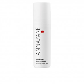 Annayake Extrême Lip contour care 15 ml