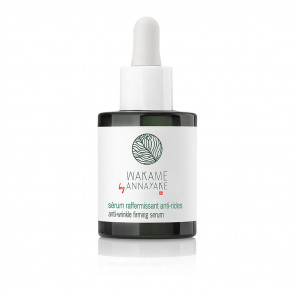 Annayake Wakame Anti-wrinkle firming serum 30 ml