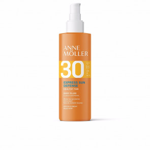 Anne Möller Express Sun Defense SPF30 175 ml