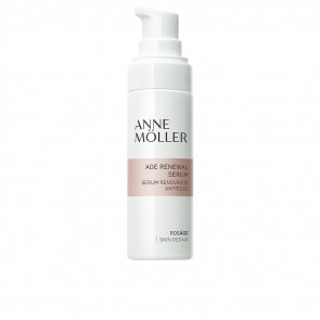 Anne Möller Rosâge Age Renewal Serum 30 ml