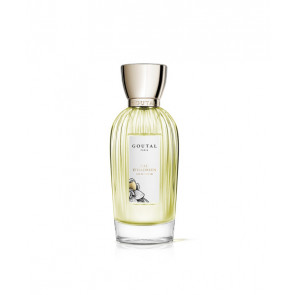 Goutal EAU D'HADRIEN Eau de parfum 50 ml