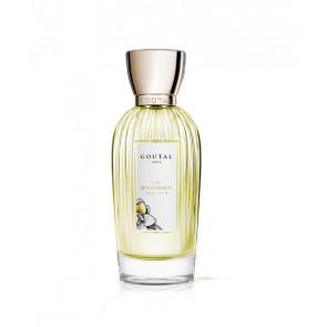 Goutal EAU D'HADRIEN Eau de toilette 100 ml