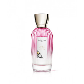 Goutal ROSE POMPON Eau de toilette 100 ml