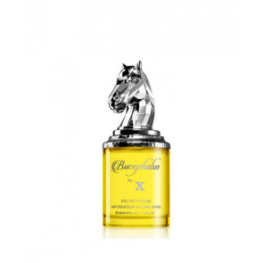 Armaf Bucephalus X Eau de parfum 100 ml