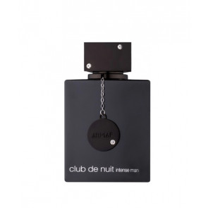 Armaf Club De Nuit Intense Man Eau de parfum 150 ml
