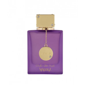 Armaf Club De Nuit Maleka Eau de parfum 100 ml