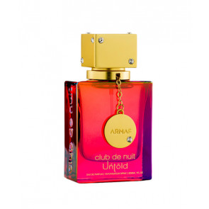 Armaf Club De Nuit Untold Eau de parfum 200 ml
