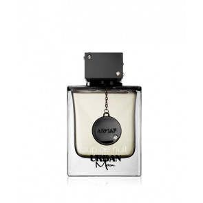 Armaf Club The Nuit Urban Man Eau de parfum 100 ml