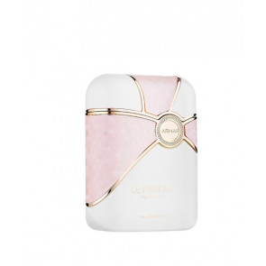 Armaf Le Parfait Pour Femme Eau de parfum 100 ml