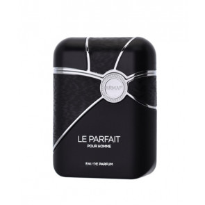 Armaf Le Parfait Pour Homme Eau de parfum 100 ml