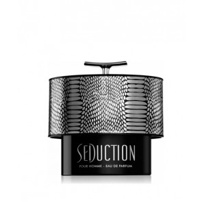 Armaf Seduction Pour Homme Eau de parfum 100 ml