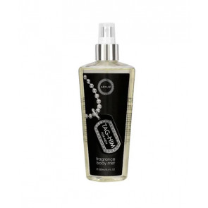 Armaf Tag-Him Bruma corporal 250 ml