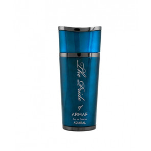 Armaf The Pride Of Armaf Admiral Eau de parfum 100 ml