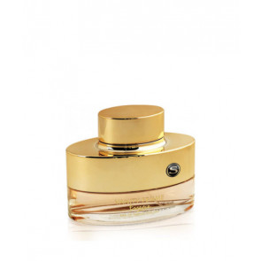 Armaf Vanity Essence Eau de parfum 100 ml