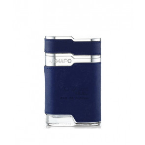 Armaf Voyage Bleu Eau de parfum 100 ml