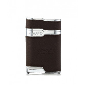 Armaf Voyage Eau de parfum 100 ml