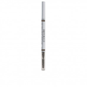 Artdeco 24H Micro Brow Liquid liner-dark - 10 Medium brown