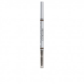 Artdeco 24H Micro Brow Liquid liner-dark - 6 Brown