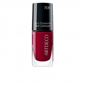 Artdeco ART COUTURE Nail Lacquer 705 Berry