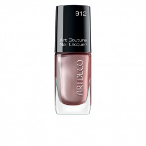 Artdeco ART COUTURE Nail Lacquer 912 English Lady