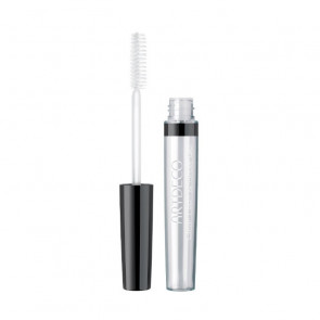 Artdeco CLEAR LASH & BROW Gel