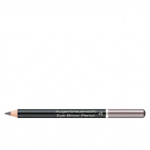 Artdeco EYE BROW Pencil  4 Light Grey Brown