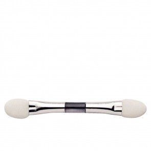 Artdeco EYESHADOW DOUBLE APPLICATOR