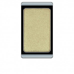 Artdeco EYESHADOW DUOCROME 252 Lemon Flicker