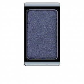 Artdeco EYESHADOW DUOCROME 272 Blue Night