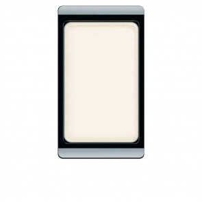 Artdeco EYESHADOW MATT 512 Matt White