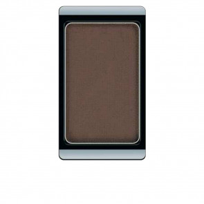 Artdeco EYESHADOW MATT 524 Dark Grey Mocha