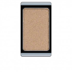 Artdeco EYESHADOW PEARL 22 Pearly Golden Caramel