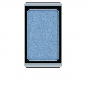 Artdeco EYESHADOW PEARL 73 Pearly Blue Sky