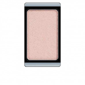 Artdeco GLAMOUR EYESHADOW 383 Glam Golden Bisque