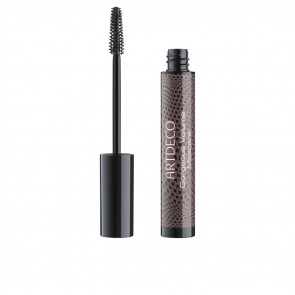 Artdeco Gorgeus Volume Mascara