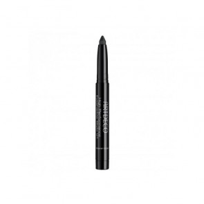 Artdeco HIGH PERFORMANCE Eyeshadow Stylo 1 Black