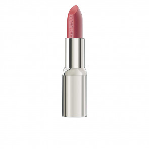 Artdeco HIGH PERFORMANCE Lipstick 418 Pompeian Red