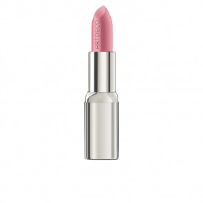 Artdeco HIGH PERFORMANCE Lipstick 488 Bright Pink