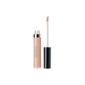 Artdeco LONG-WEAR CONCEALER WATERPROOF - 14 Soft Ivory