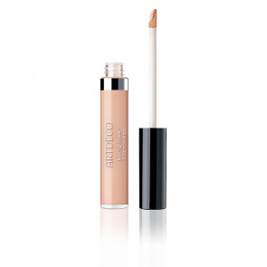 Artdeco Long-Wear Concealer Waterproof - 18 Soft peach