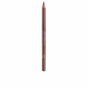 Artdeco Natural Brow Liner - Driftwood