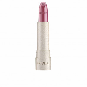 Artdeco Natural Cream Lipstick - Red Amaranth