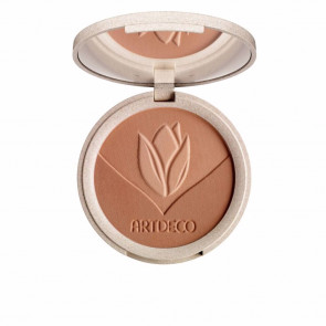 Artdeco Natural Skin Bronzer - 03 Bronzing Hues