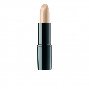 Artdeco PERFECT STICK 03 Bright Apricot