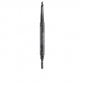 Artdeco Sculpting Brow Styler - 5 Ash