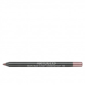 Artdeco SOFT EYE LINER Waterproof 15 Dark Hazelnut