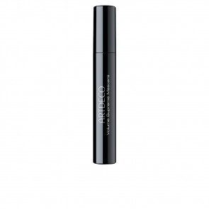 Artdeco VOLUME SUPREME Mascara 1 Black